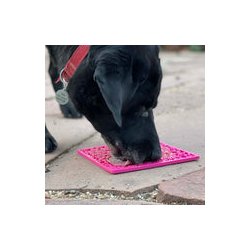 Sodapup Emat jigsaw Gr�n