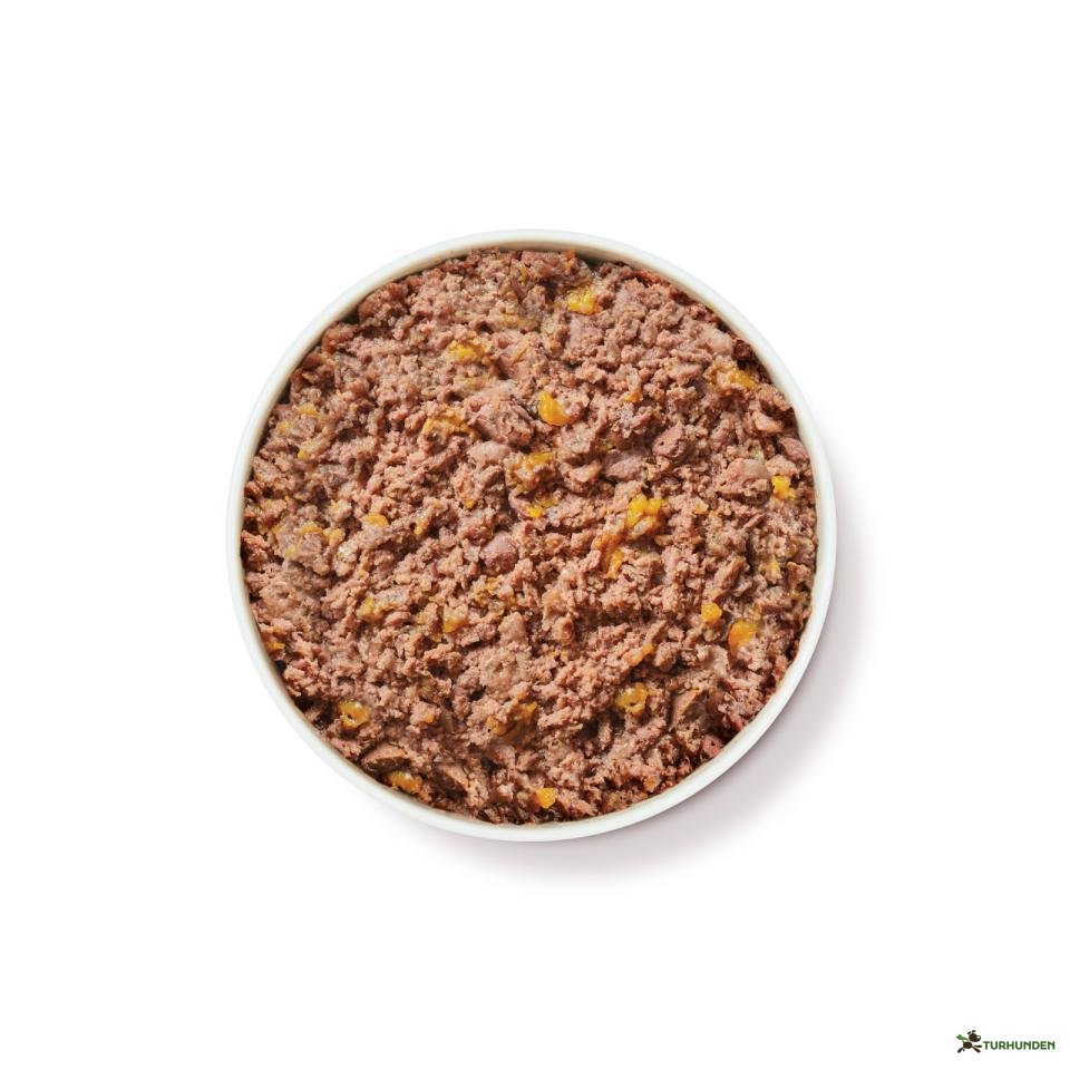 Lily�s Kitchen Halloween Hocus Pocus Stew