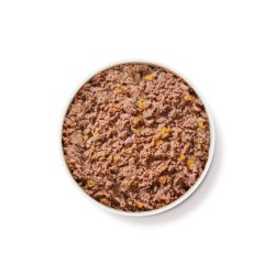 Lily�s Kitchen Halloween Hocus Pocus Stew