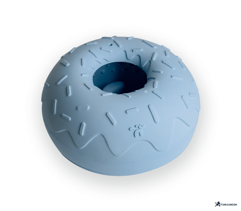 INOOKO Yoomy Donut