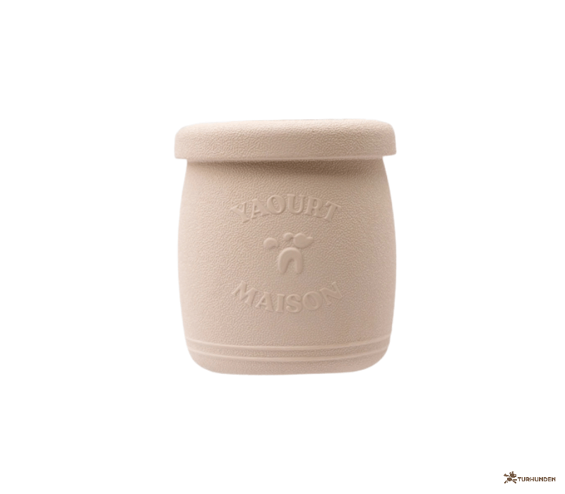 INOOKO Yoomy Pot