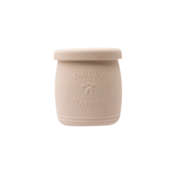 INOOKO Yoomy Pot