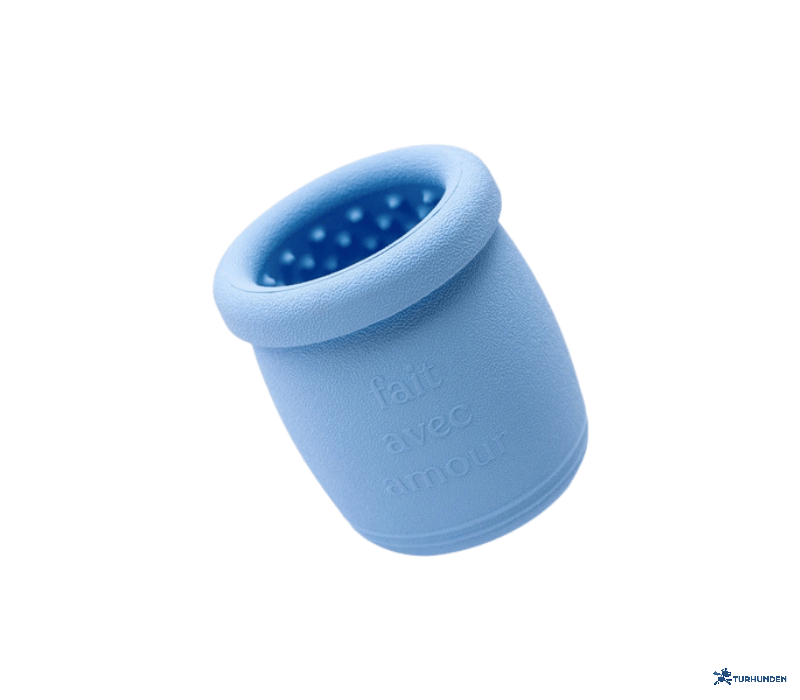 INOOKO Yoomy Pot
