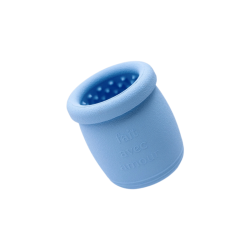 INOOKO Yoomy Pot