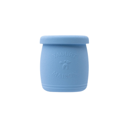 INOOKO Yoomy Pot