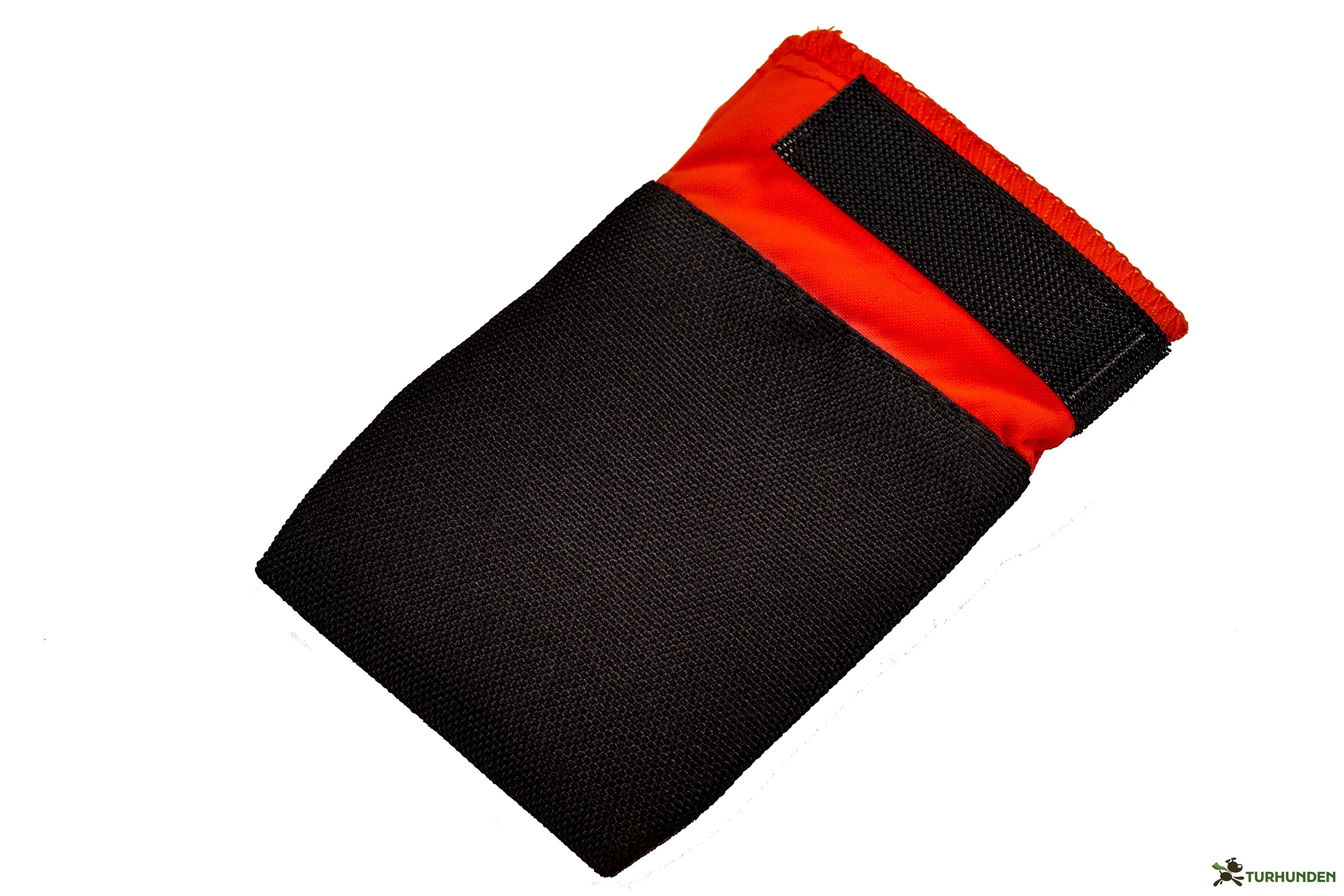 Non-stop dogwear Solid Sock - 4pk