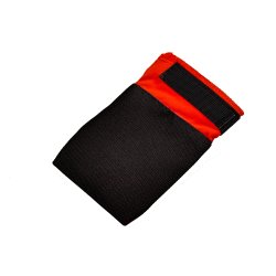 Non-stop dogwear Solid Sock - 4pk