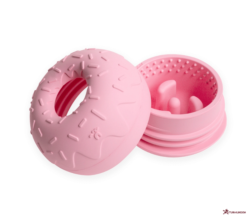 INOOKO Yoomy Donut