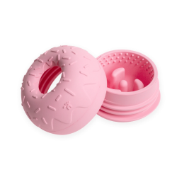 INOOKO Yoomy Donut
