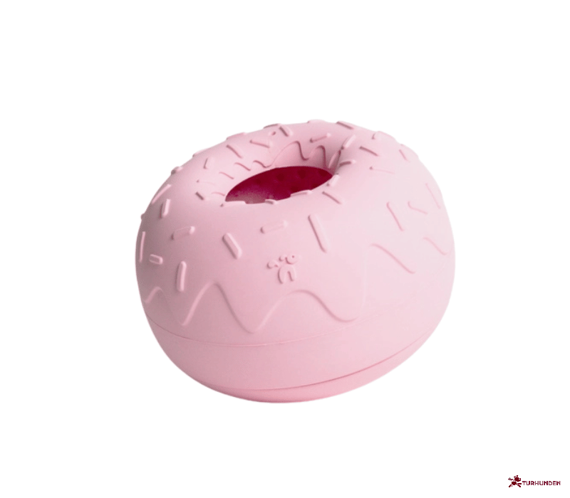 INOOKO Yoomy Donut