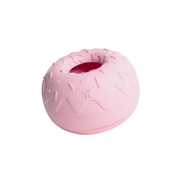 INOOKO Yoomy Donut