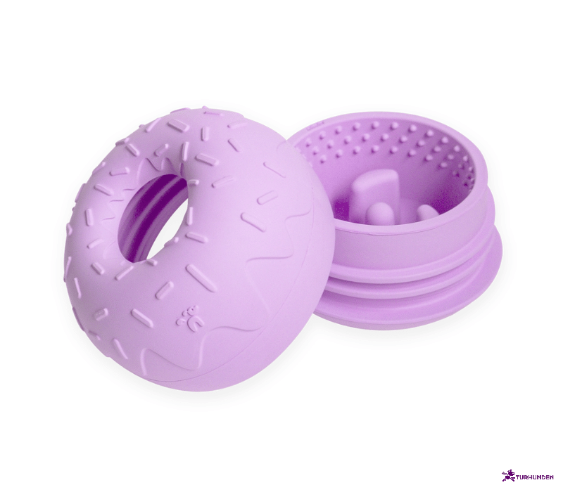 INOOKO Yoomy Donut