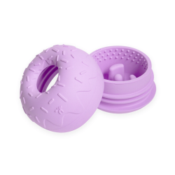 INOOKO Yoomy Donut