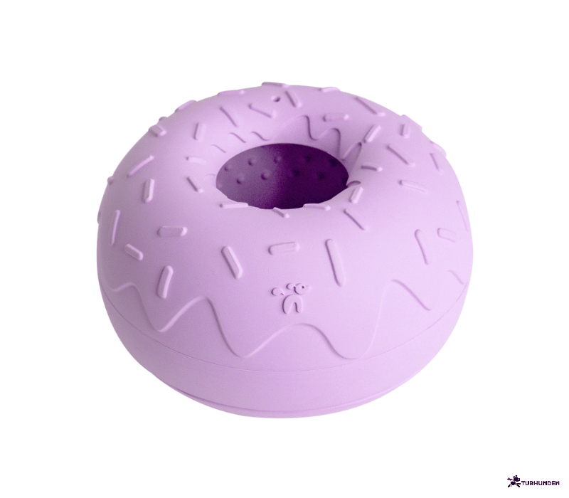 INOOKO Yoomy Donut