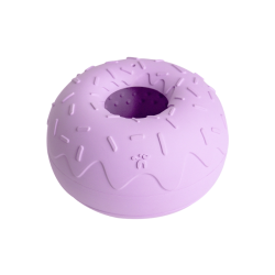 INOOKO Yoomy Donut