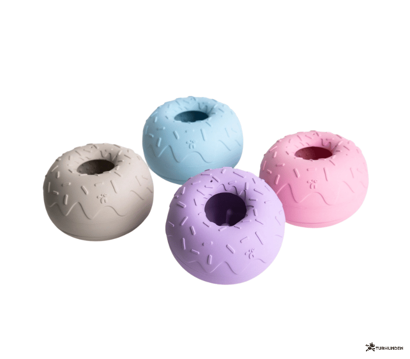 INOOKO Yoomy Donut
