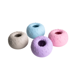 INOOKO Yoomy Donut