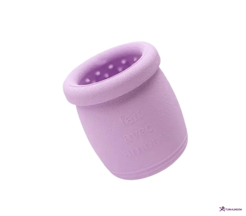 INOOKO Yoomy Pot