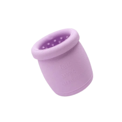 INOOKO Yoomy Pot