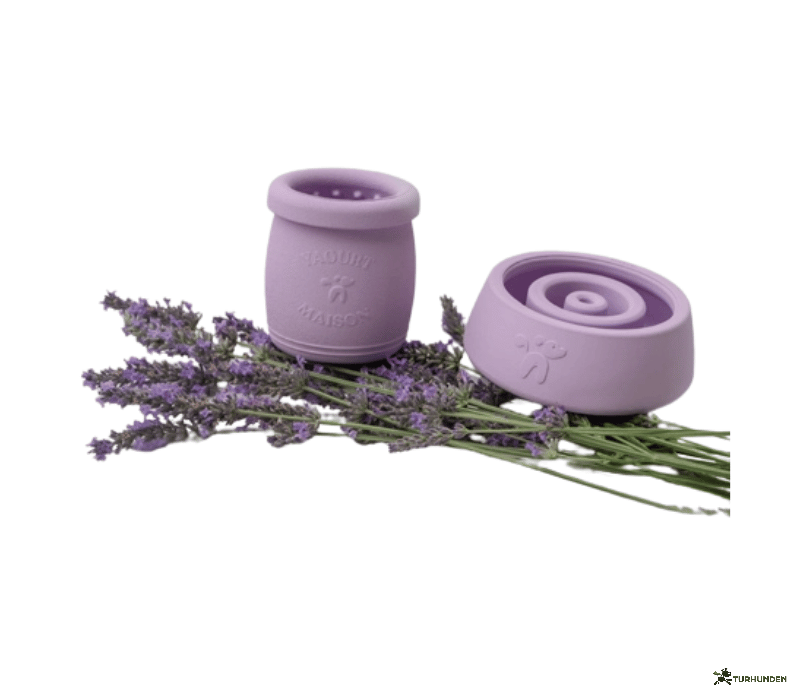 INOOKO Yoomy Pot