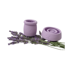 INOOKO Yoomy Pot