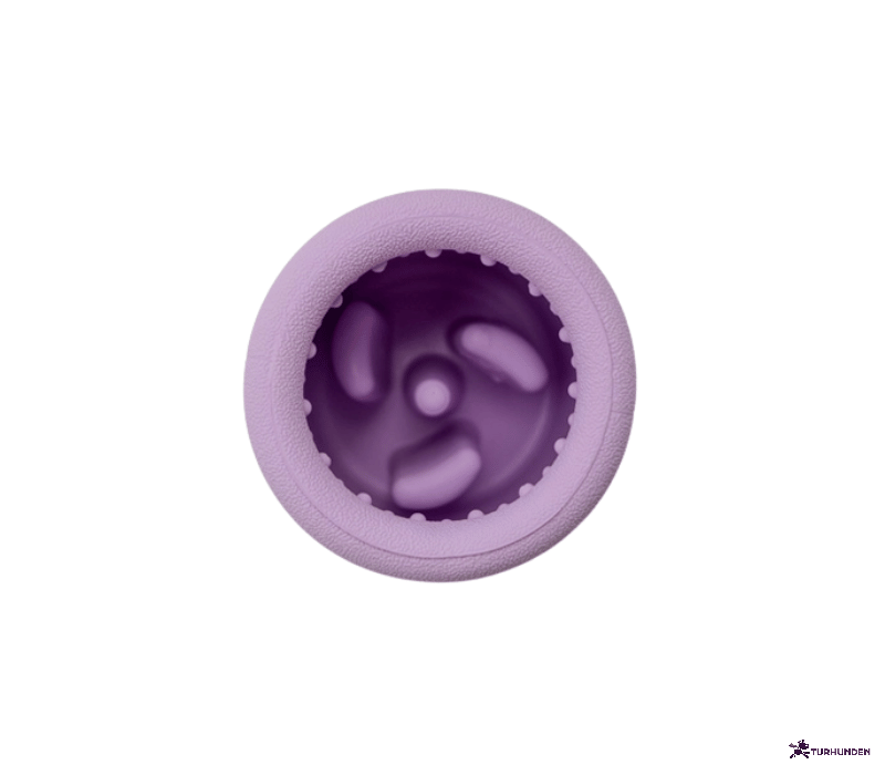 INOOKO Yoomy Pot