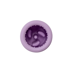INOOKO Yoomy Pot