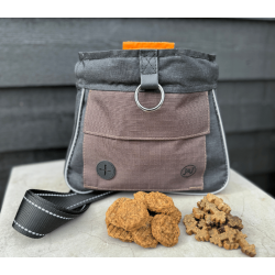 Dicte godbidstaske fra J&J  version 2.0