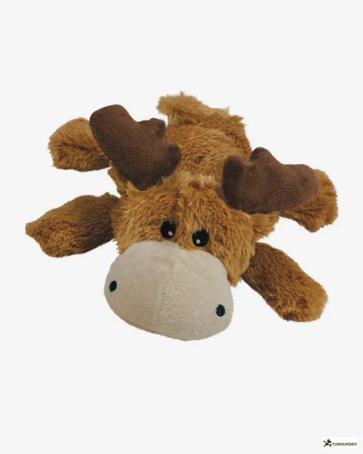Cozie XL - Marvin Moose
