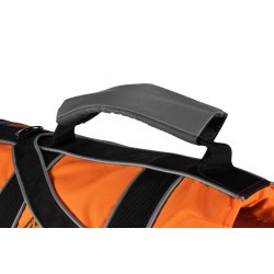 Non-stop dogwear Safe Life Jacket 2.0