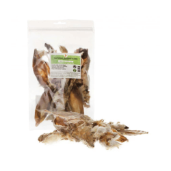 JR Pet Kaninrer med Pels