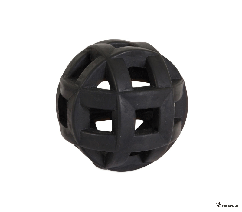 JW Hol-ee Roller X, ekstra st�rk