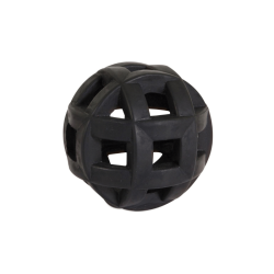 JW Hol-ee Roller X, ekstra st�rk