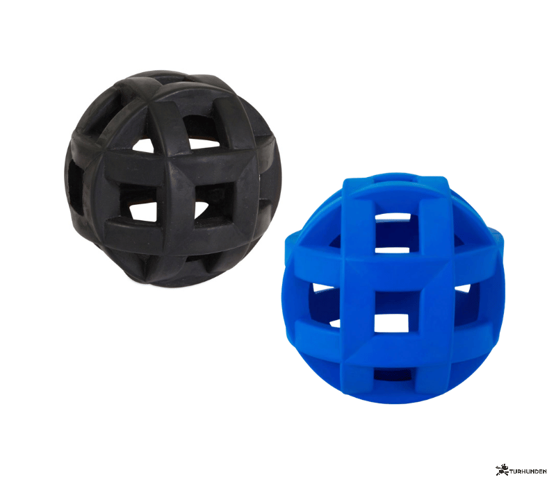 JW Hol-ee Roller X, ekstra st�rk