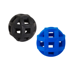 JW Hol-ee Roller X, ekstra st�rk