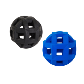 JW Hol-ee Roller X, ekstra st�rk