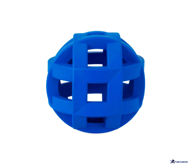 JW Hol-ee Roller X, ekstra st�rk