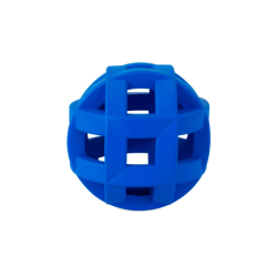 JW Hol-ee Roller X, ekstra st�rk