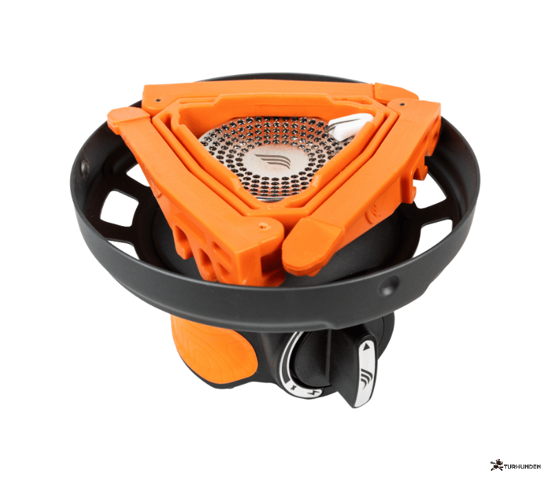 Jetboil Flash 1L