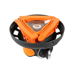 Jetboil Flash 1L