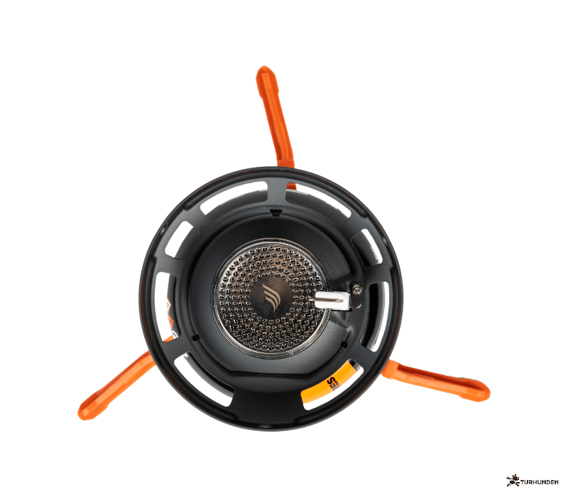 Jetboil Flash 1L