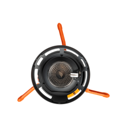 Jetboil Flash 1L