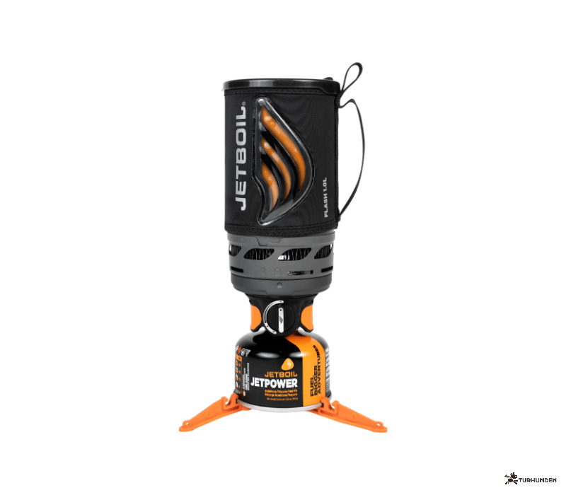Jetboil Flash 1L