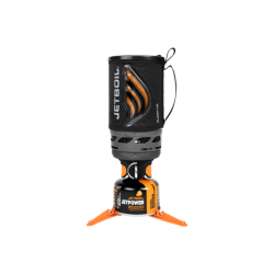 Jetboil Flash 1L