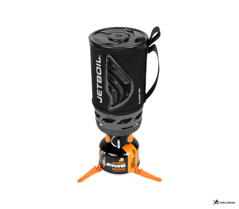 Jetboil Flash 1L