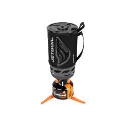Jetboil Flash 1L