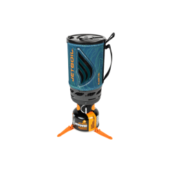Jetboil Flash 1L