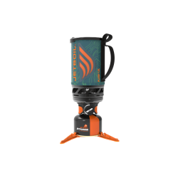 Jetboil Flash 1L