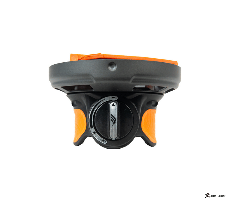 Jetboil Flash 1L