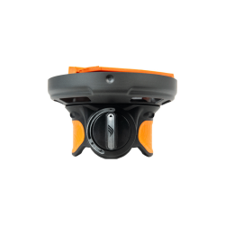 Jetboil Flash 1L
